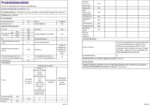 Haier Weinkühlschrank für 49 Flaschen – 1 Tür – Energieeffizienzklasse F – kalt statisch – Schwarz – 82 x 49,7 x 58,5 cm – Modell HWS49GAE