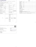 Klarstein Velaire Weinkühlschrank 2 Zonen - 122 Flaschen, 5-22°C, Touch, LED, UV-Schutz, Einbau & Freistehend, leise, Weinklimaschrank, Holzregale